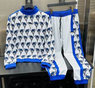 2023.10.9 BV sports suit M-4XL 014