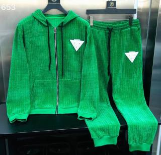 2023.10.9 BV sports suit M-4XL 016