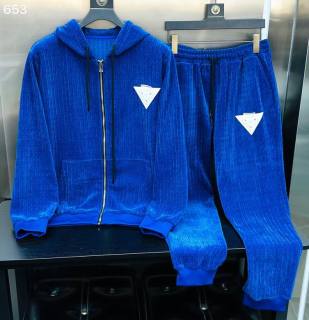 2023.10.9 BV sports suit M-4XL 015