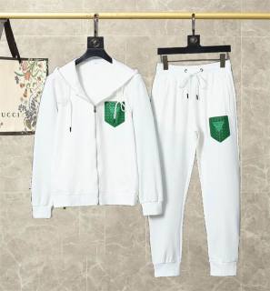 2023.10.9 BV sports suit M-3XL 013