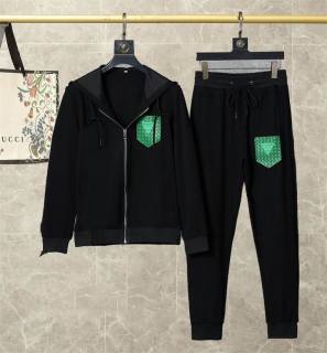 2023.10.9 BV sports suit M-3XL 012