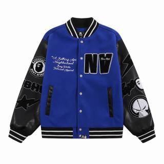 2023.10.19 Bape jacket man M-3XL 015