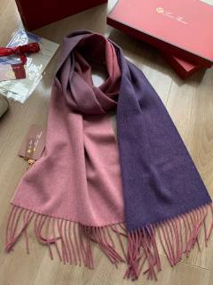 2023.10.23 Loro Piana Scarf 013