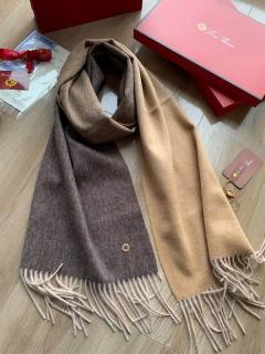 2023.10.23 Loro Piana Scarf 014