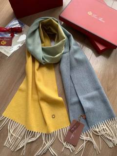 2023.10.23 Loro Piana Scarf 015