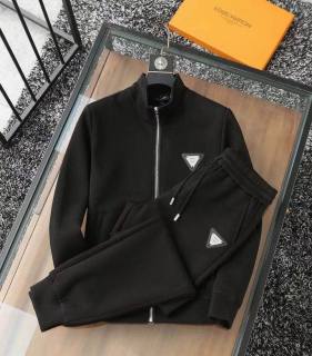 2023.10.25  BV sports suit M-5XL 001