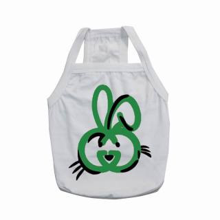 2023.10.27 Gucci Pet Vest S-XXL 215