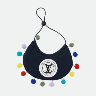 2023.10.27 LV Pet Drool Wipes 003