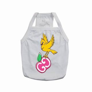 2023.10.27 Gucci Pet Vest S-XXL 191