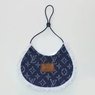 2023.10.27 LV Pet Drool Wipes 002