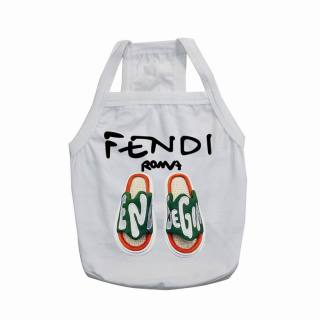 2023.10.27 Gucci Pet Vest S-XXL 225
