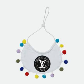 2023.10.27 LV Pet Drool Wipes 004