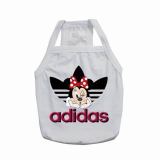 2023.10.27 Gucci Pet Vest S-XXL 213