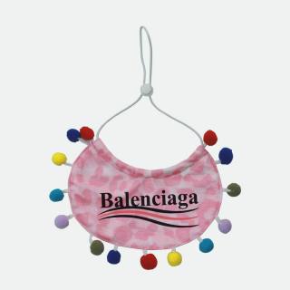 2023.10.27  Balenciaga Pet Drool Wipes 001