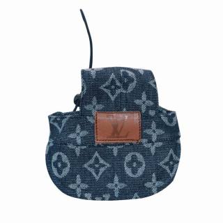 2023.10.27 LV Pet Cap 001