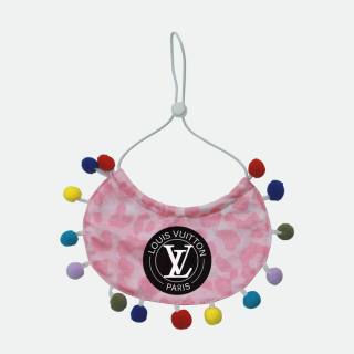 2023.10.27 LV Pet Drool Wipes 001