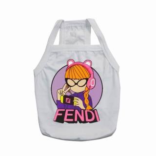 2023.10.27 Gucci Pet Vest S-XXL 224