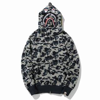 2023.10.31 Bape jacket man M-3XL 022