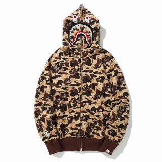 2023.10.31 Bape jacket man M-3XL 023