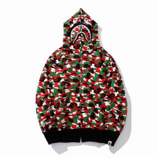 2023.10.31 Bape jacket man M-3XL 020