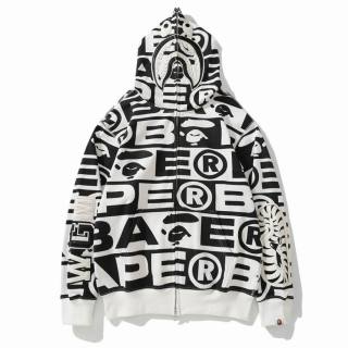 2023.10.31 Bape jacket man M-3XL 021