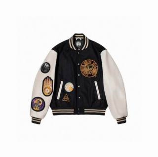 2023.10.31 Stussy Jacket S-XL 015