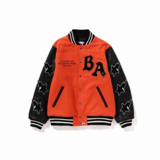 2023.11.1 Bape jacket man M-3XL 025