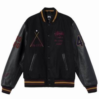 2023.11.2 Stussy Jacket M-XXL 017