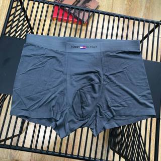 2023.11.6 Tommy boxer L-4XL 003