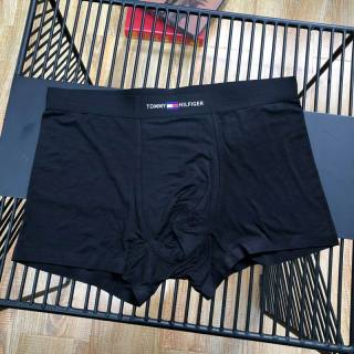 2023.11.6 Tommy boxer L-4XL 006