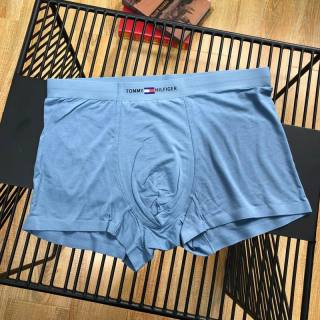 2023.11.6 Tommy boxer L-4XL 005