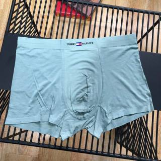2023.11.6 Tommy boxer L-4XL 001