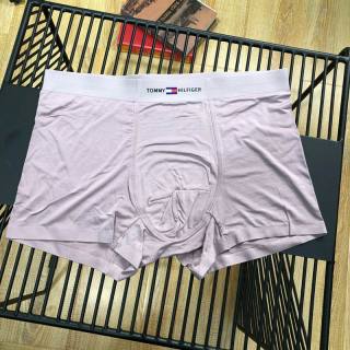 2023.11.6 Tommy boxer L-4XL 002