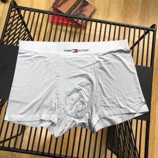 2023.11.6 Tommy boxer L-4XL 004