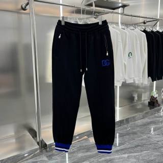 2023.11.9 DG Pants M-XXL 001