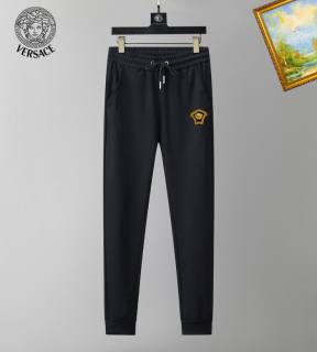 2023.11.9 Versace Pants M-3XL 001