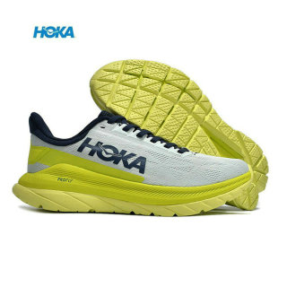 HOKA ONE ONE® MACH IV (1)