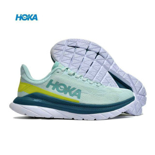HOKA ONE ONE® MACH IV (2)