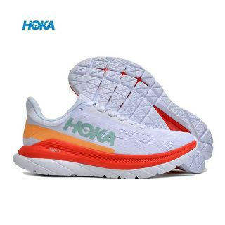 HOKA ONE ONE® MACH IV (3)