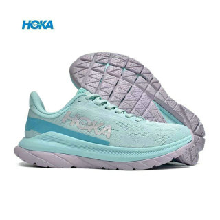HOKA ONE ONE® MACH IV (4)