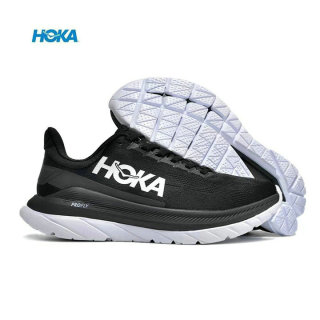 HOKA ONE ONE® MACH IV (5)