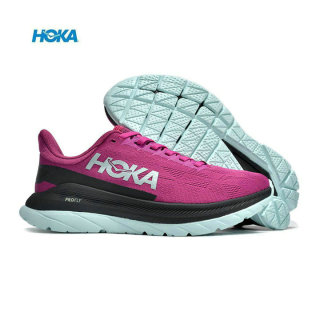 HOKA ONE ONE® MACH IV (6)