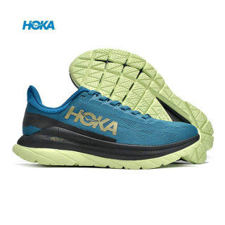 HOKA ONE ONE® MACH IV (7)