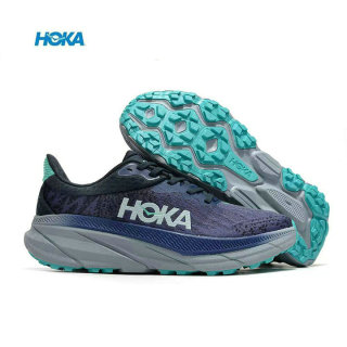 HOKA ONE ONE® Challenger 7 GTX (1)