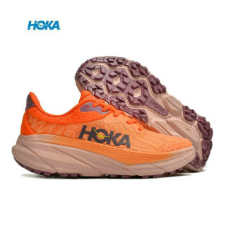 HOKA ONE ONE® Challenger 7 GTX (2)