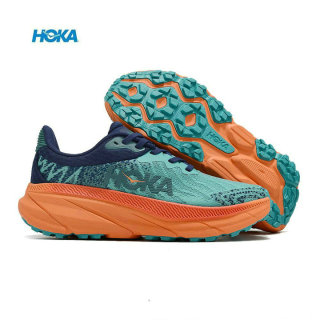 HOKA ONE ONE® Challenger 7 GTX (3)