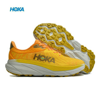 HOKA ONE ONE® Challenger 7 GTX (4)