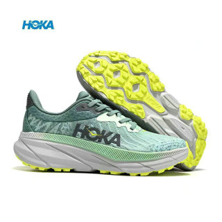 HOKA ONE ONE® Challenger 7 GTX (5)
