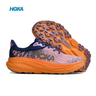 HOKA ONE ONE® Challenger 7 GTX (6)