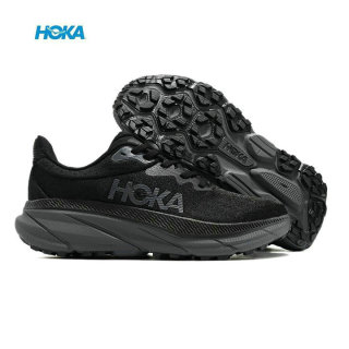 HOKA ONE ONE® Challenger 7 GTX (7)